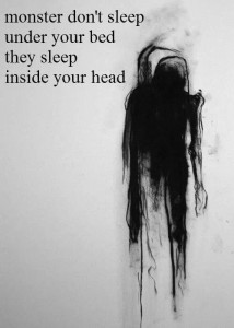 sad-depression-quotes-