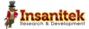 Insanitek