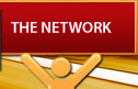 The Network