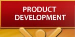 Product Development