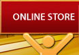 Online Store