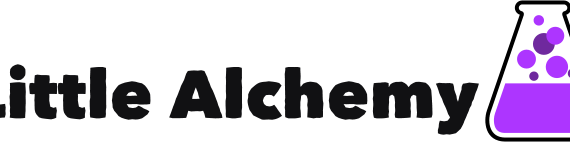 Logo2