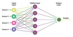 neural_diagram