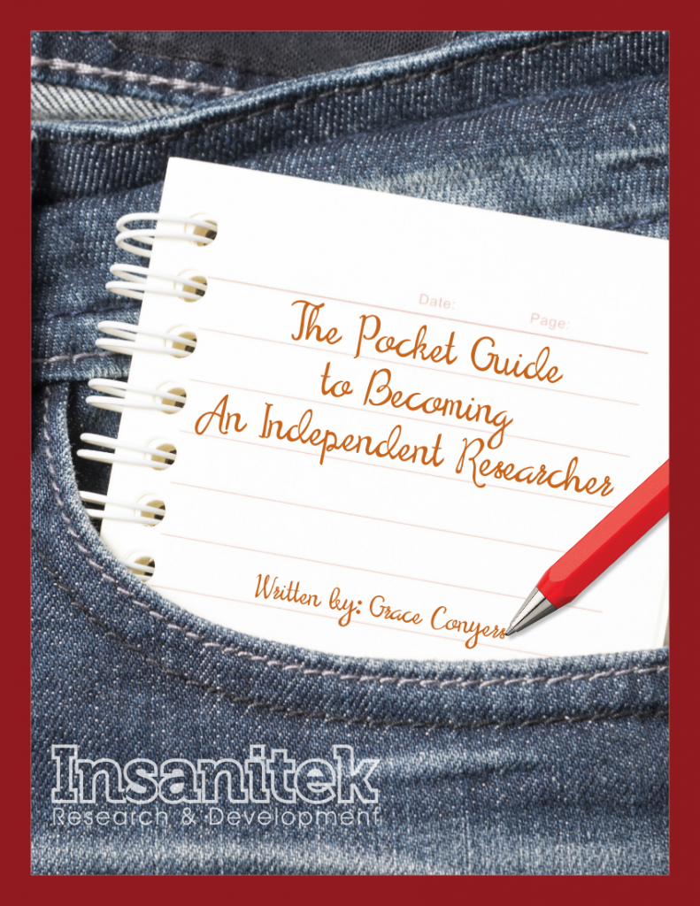 pocketguide-independentreasearcher