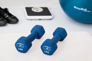 gym, exercise, health
