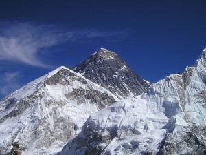 everest, health, sherpas