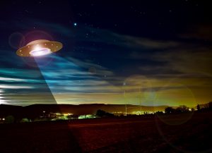 ufo, alien, aliens, paranormal