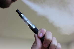 vaping, e-cigs, electronic cigarettes