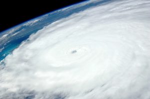 hurricane, weather, geology