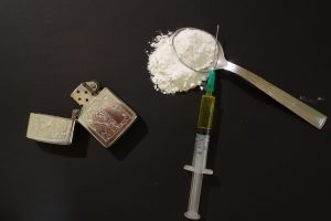 heroin, drugs, overdose