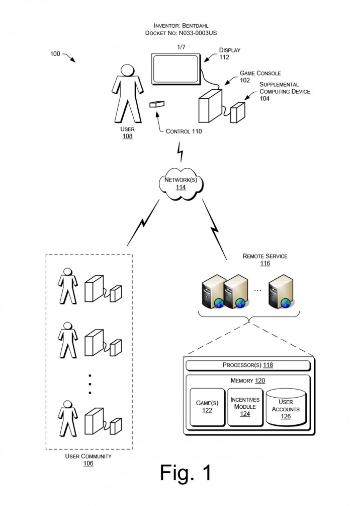 Nintendo NX's Cloud Computing Explained - Insanitek