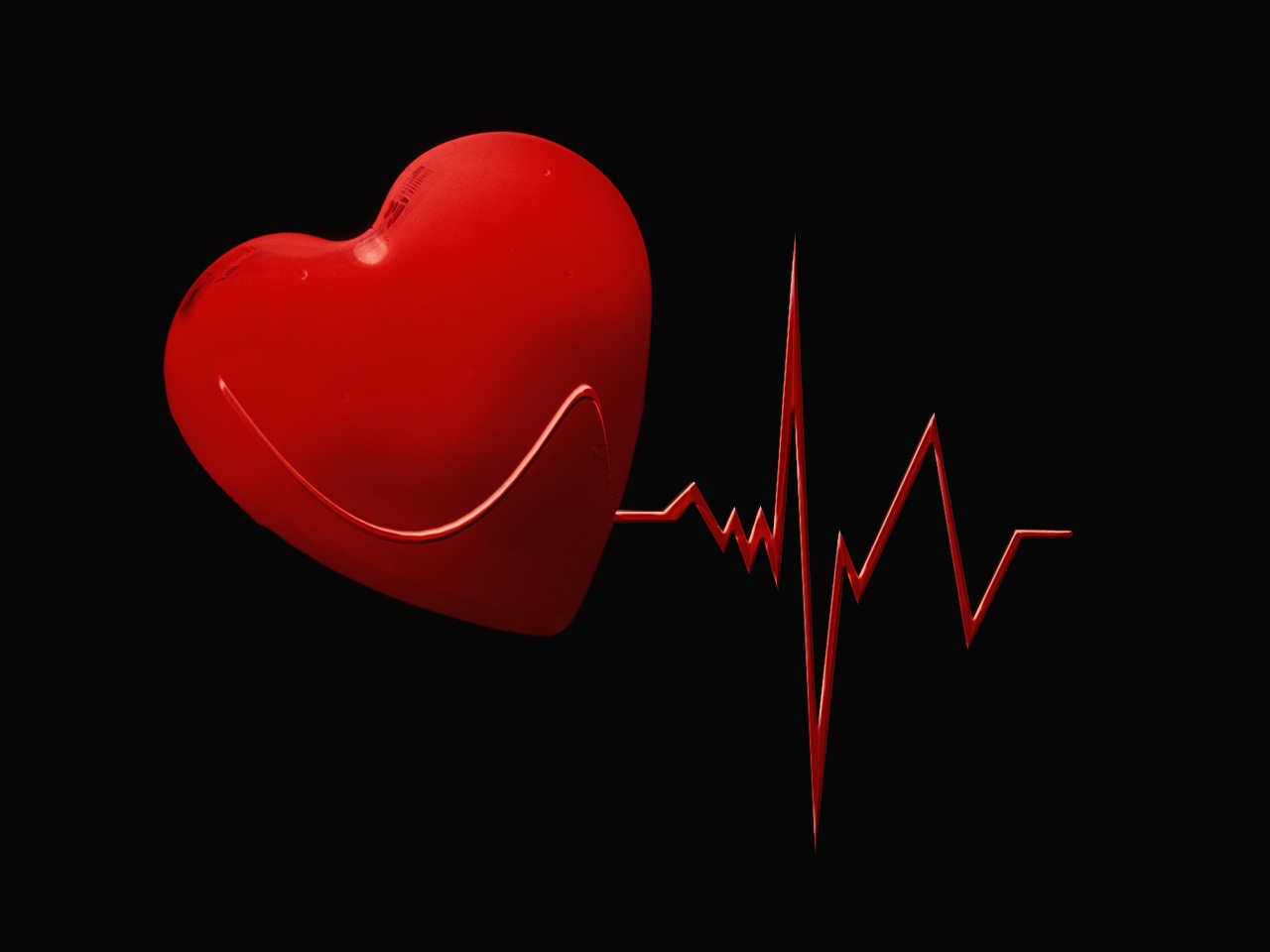 heart, cardio, heart health, health