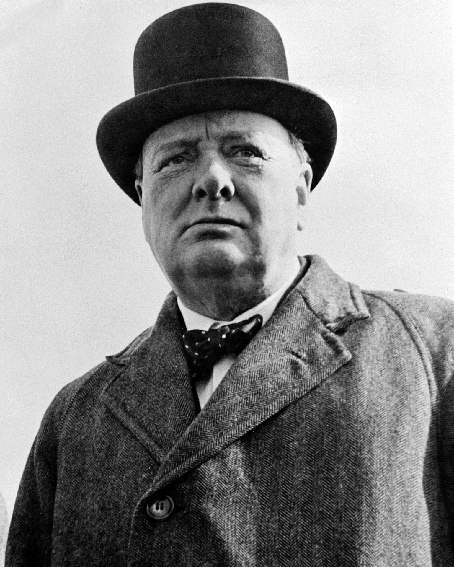 churchill, space, science, astronomy