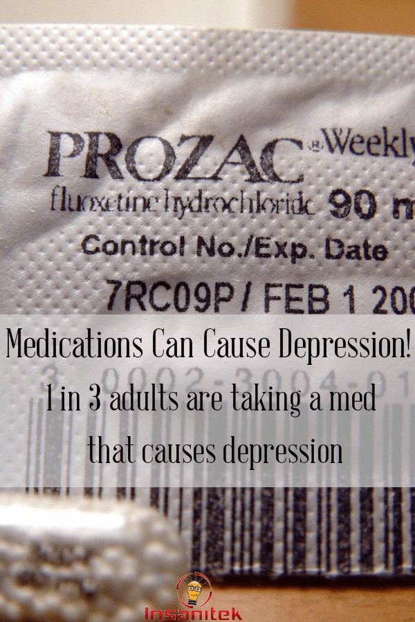 medication, depression, medical depression, save yourself