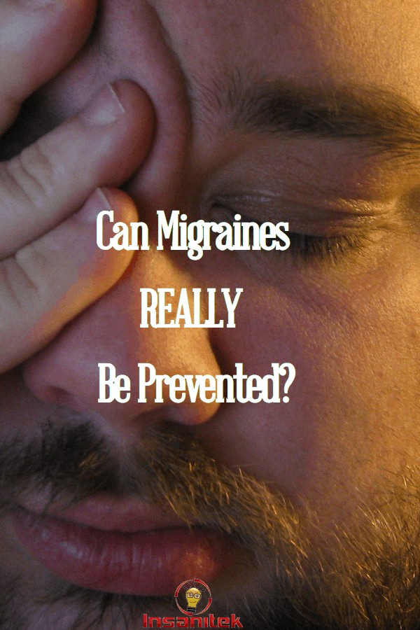 Migraines, migraine prevention, amovig, pharma, big pharma