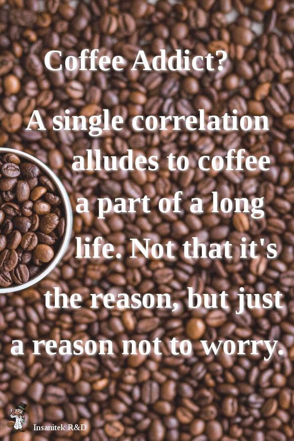 coffee, health, healthy coffee, coffee and health, coffee beans, good coffee beans