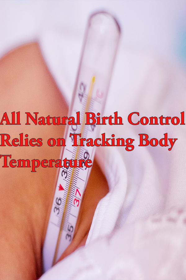 Natural birth control, birth control, natural remedies, home remedies