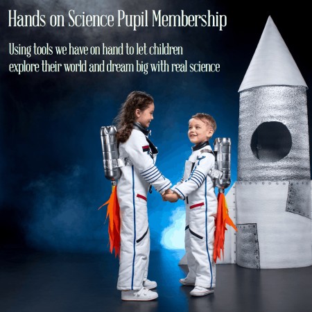 Hands on science activities for littles, hands on science activities for kids, hands on science activities for cheap, hands on science activity for free