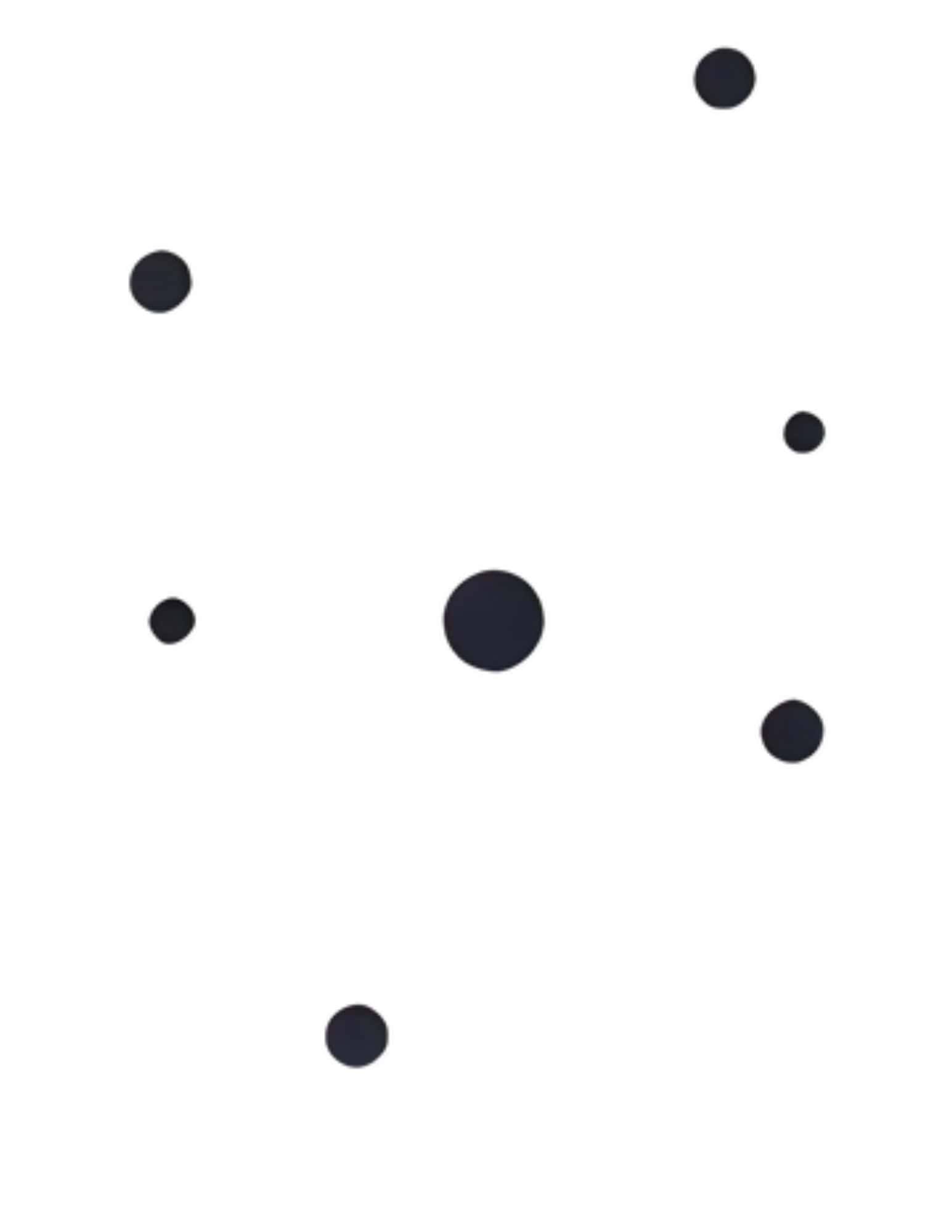 Lesson Plan: Atmospheric Science Heat Rises - Image 4