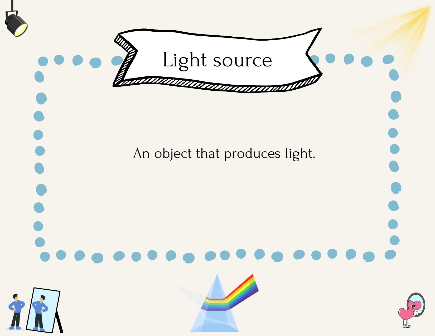 Light Detectives | Tinker Tracks Classroom Edition - Image 8
