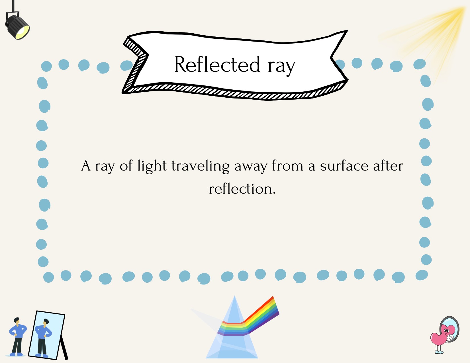 Light Detectives | Tinker Tracks Classroom Edition - Image 18