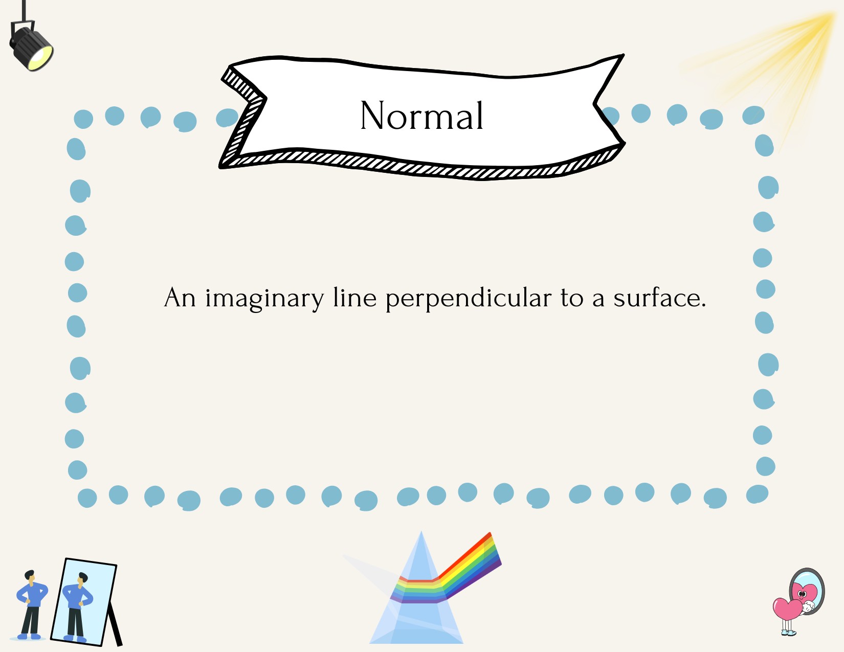 Light Detectives | Tinker Tracks Classroom Edition - Image 19