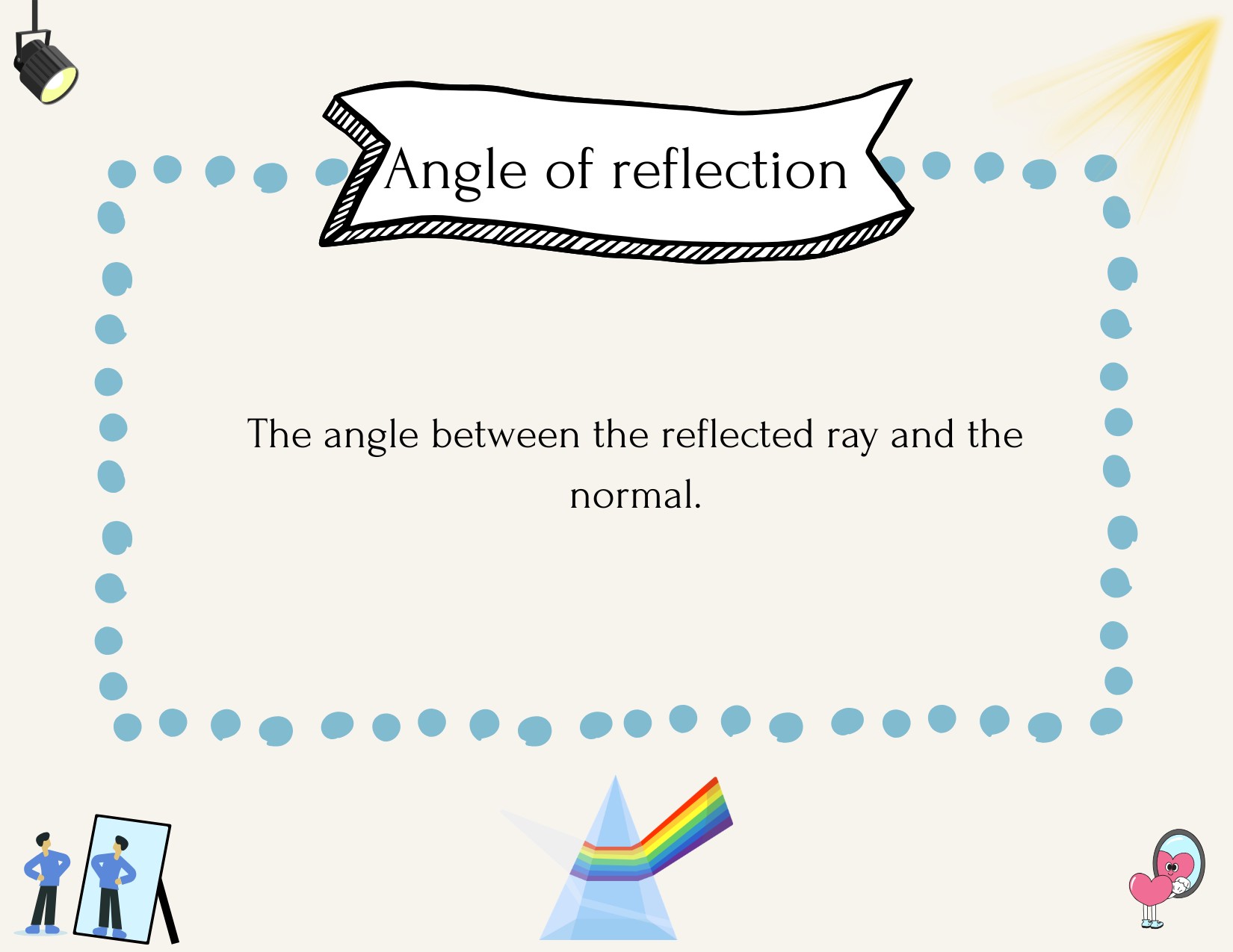 Light Detectives | Tinker Tracks Classroom Edition - Image 21