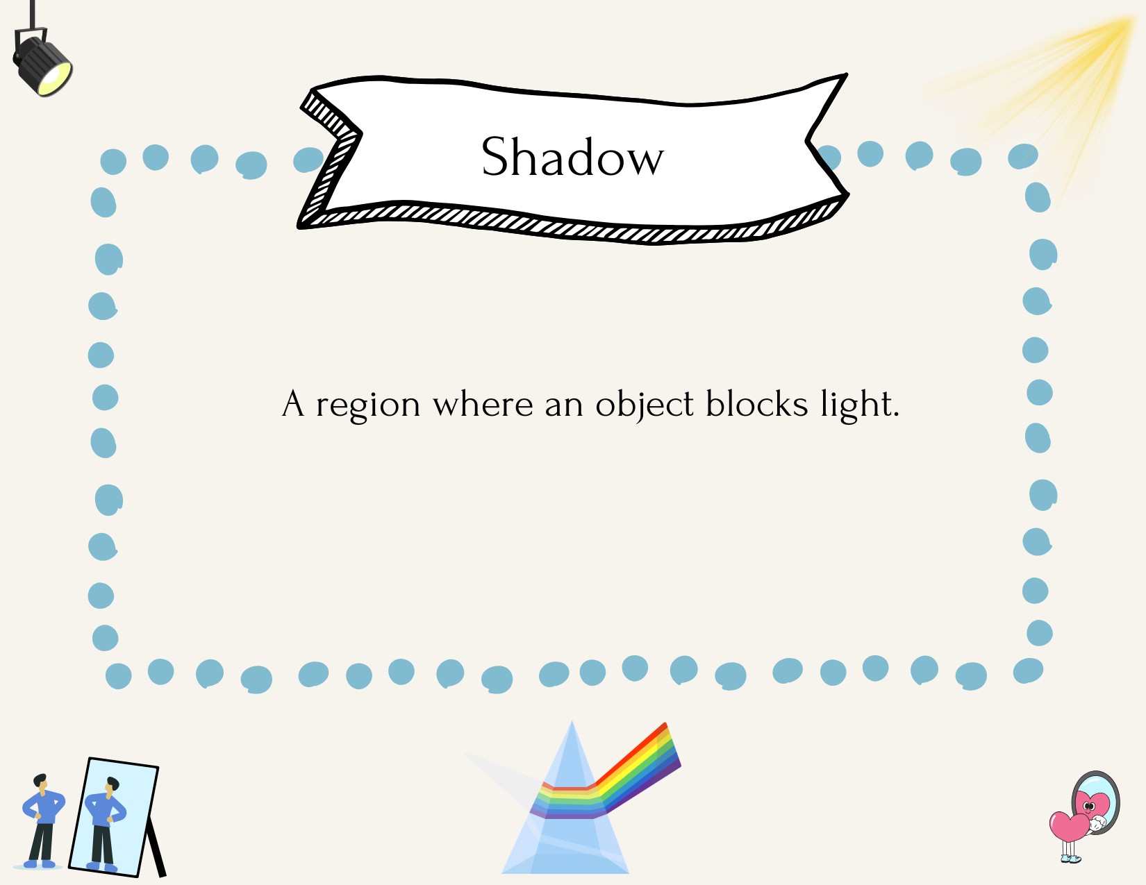 Light Detectives | Tinker Tracks Classroom Edition - Image 10