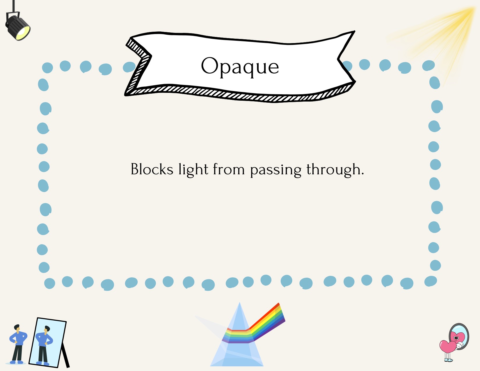 Light Detectives | Tinker Tracks Classroom Edition - Image 11