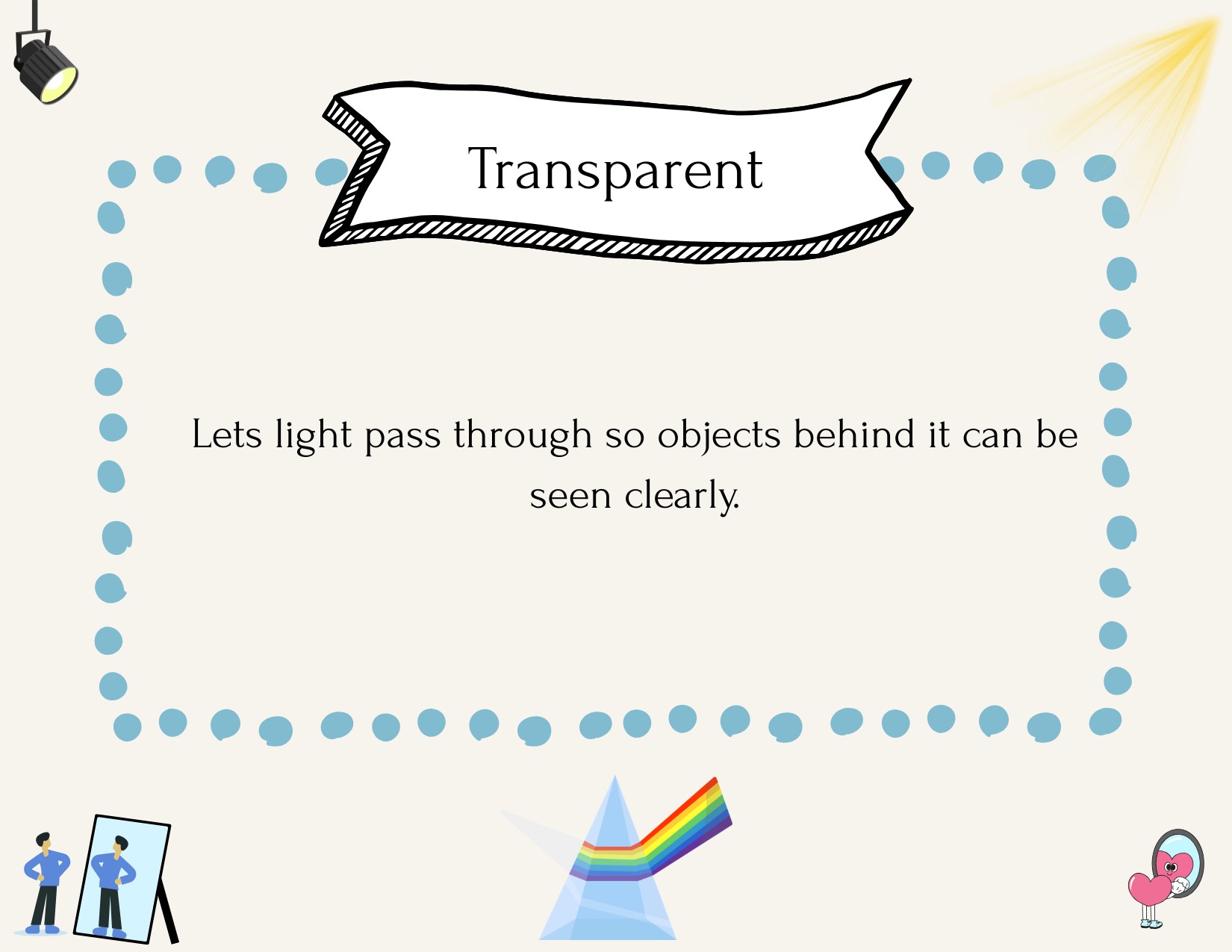 Light Detectives | Tinker Tracks Classroom Edition - Image 12