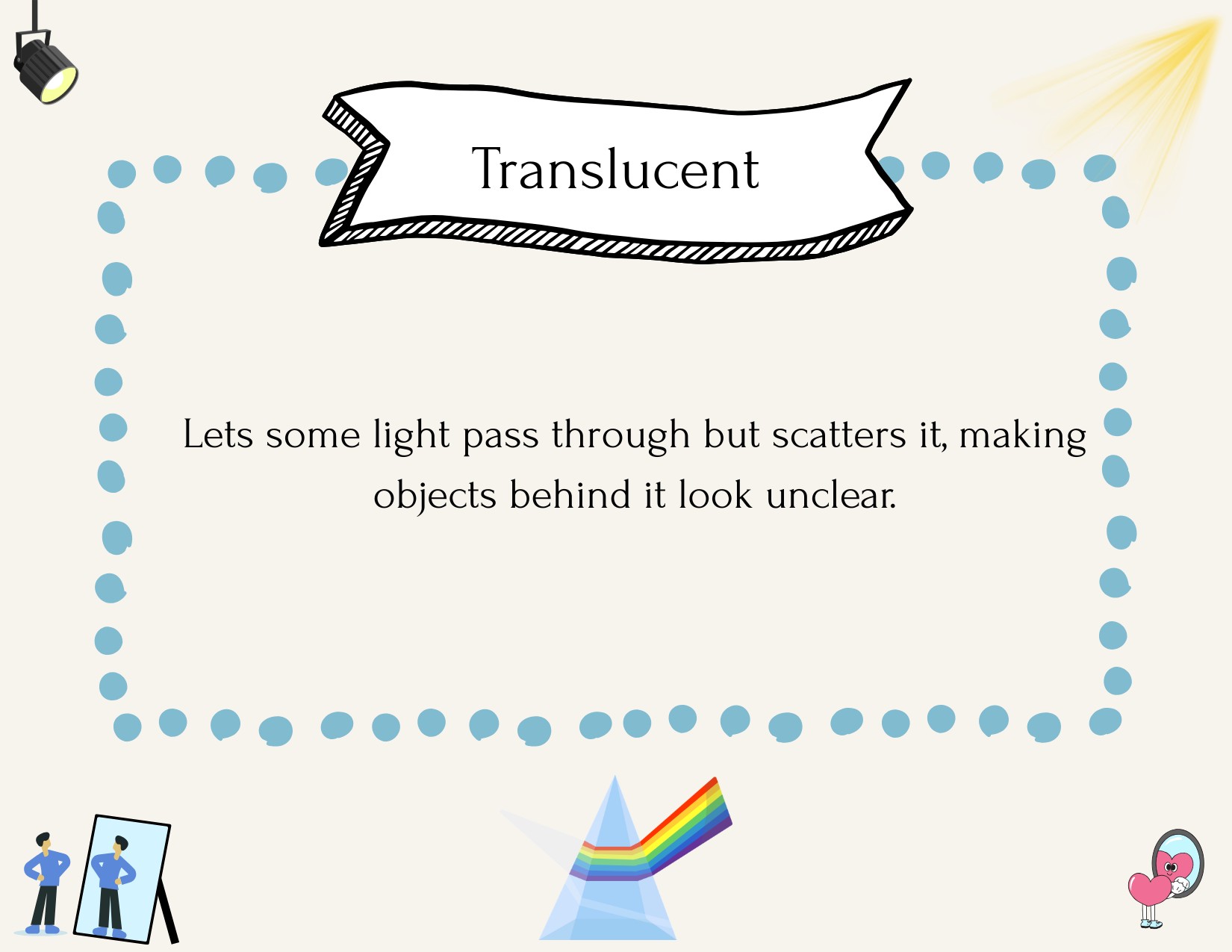 Light Detectives | Tinker Tracks Classroom Edition - Image 13
