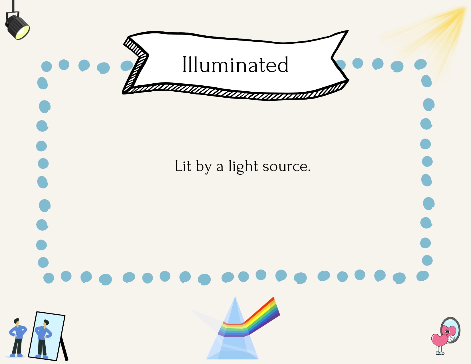Light Detectives | Tinker Tracks Classroom Edition - Image 14