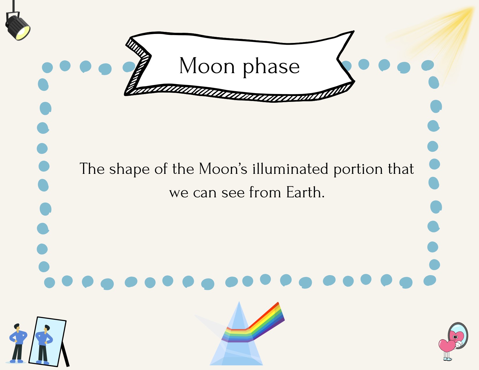 Light Detectives | Tinker Tracks Classroom Edition - Image 15