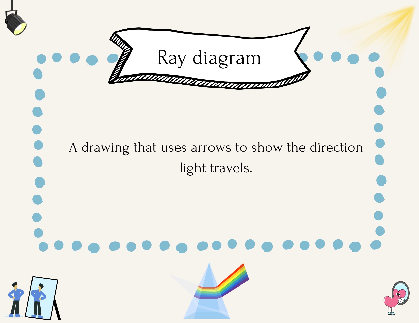 Light Detectives | Tinker Tracks Classroom Edition - Image 16