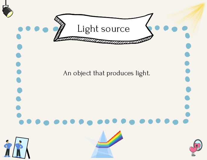 Light Detectives | Tinker Tracks Classroom Edition - Image 22